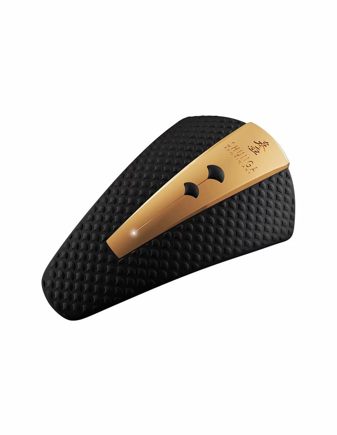 Shunga Obi Black - Afbeelding 2