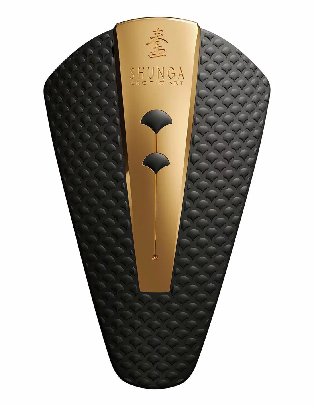 Shunga Obi Black - Afbeelding 3