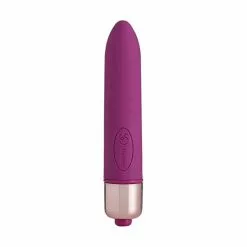 So Divine Afternoon Delight Bullet Vibrator