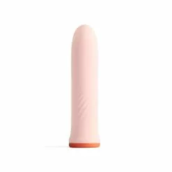 So Divine Self Pleasure Rechargeable Bullet Vibrator