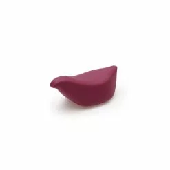 Tenga Iroha Tori Vibrator
