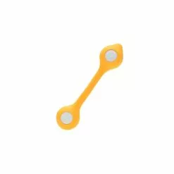 Tenga Vi-Bo - Twin Orb