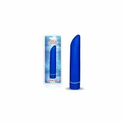 Toy4fun Glossy Vibrator