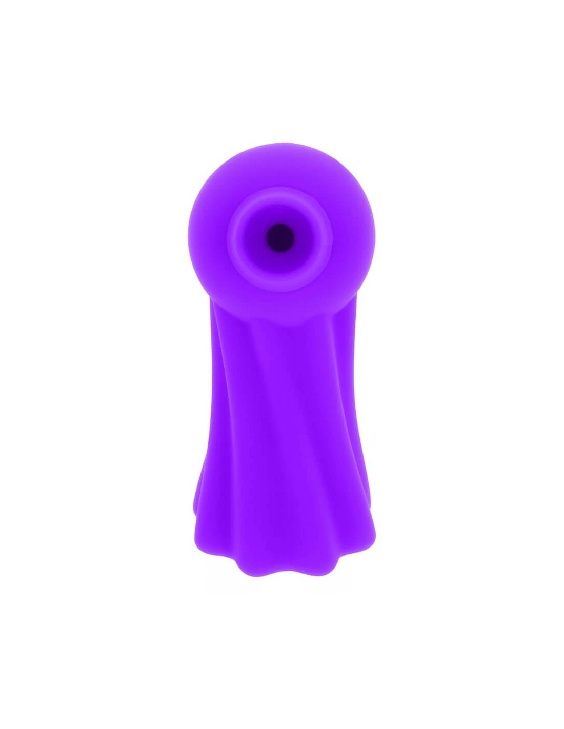 Toyjoy Dance The Night Away Pulse Stim - Afbeelding 2