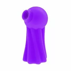 Toyjoy Dance The Night Away Pulse Stim