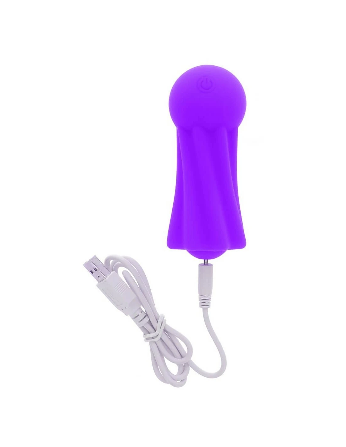 Toyjoy Dance The Night Away Pulse Stim - Afbeelding 4