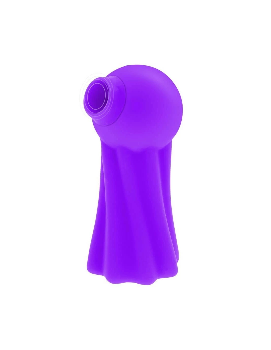 Toyjoy Dance The Night Away Pulse Stim