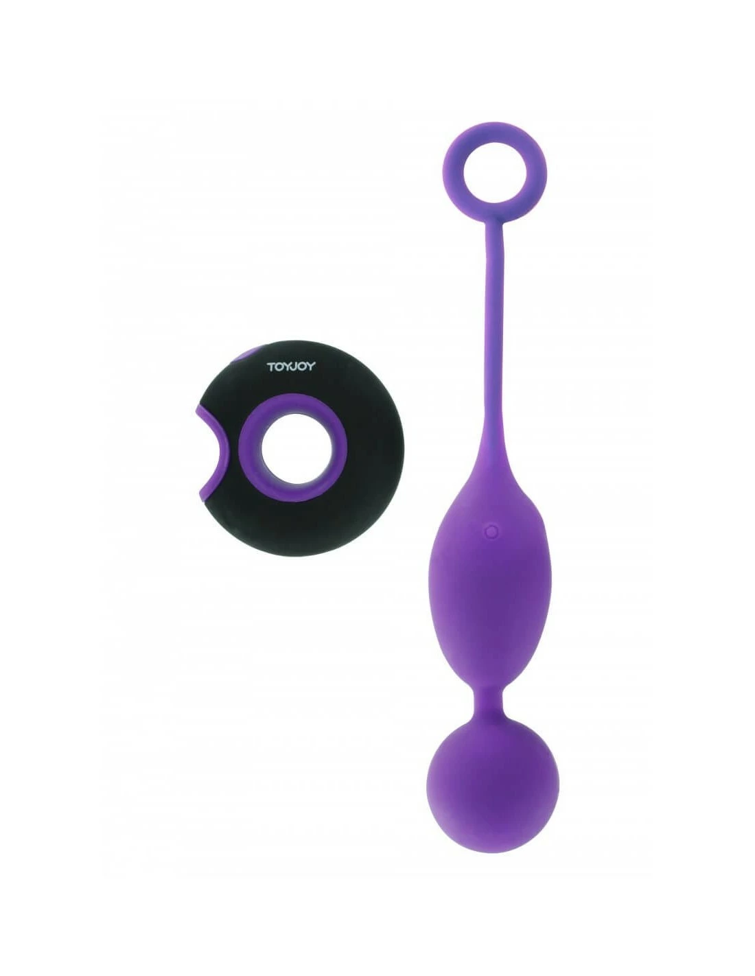 ToyJoy Embrace 2 Remote Control Egg