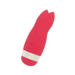 Toyjoy Excite Soft Silicone Clitoral