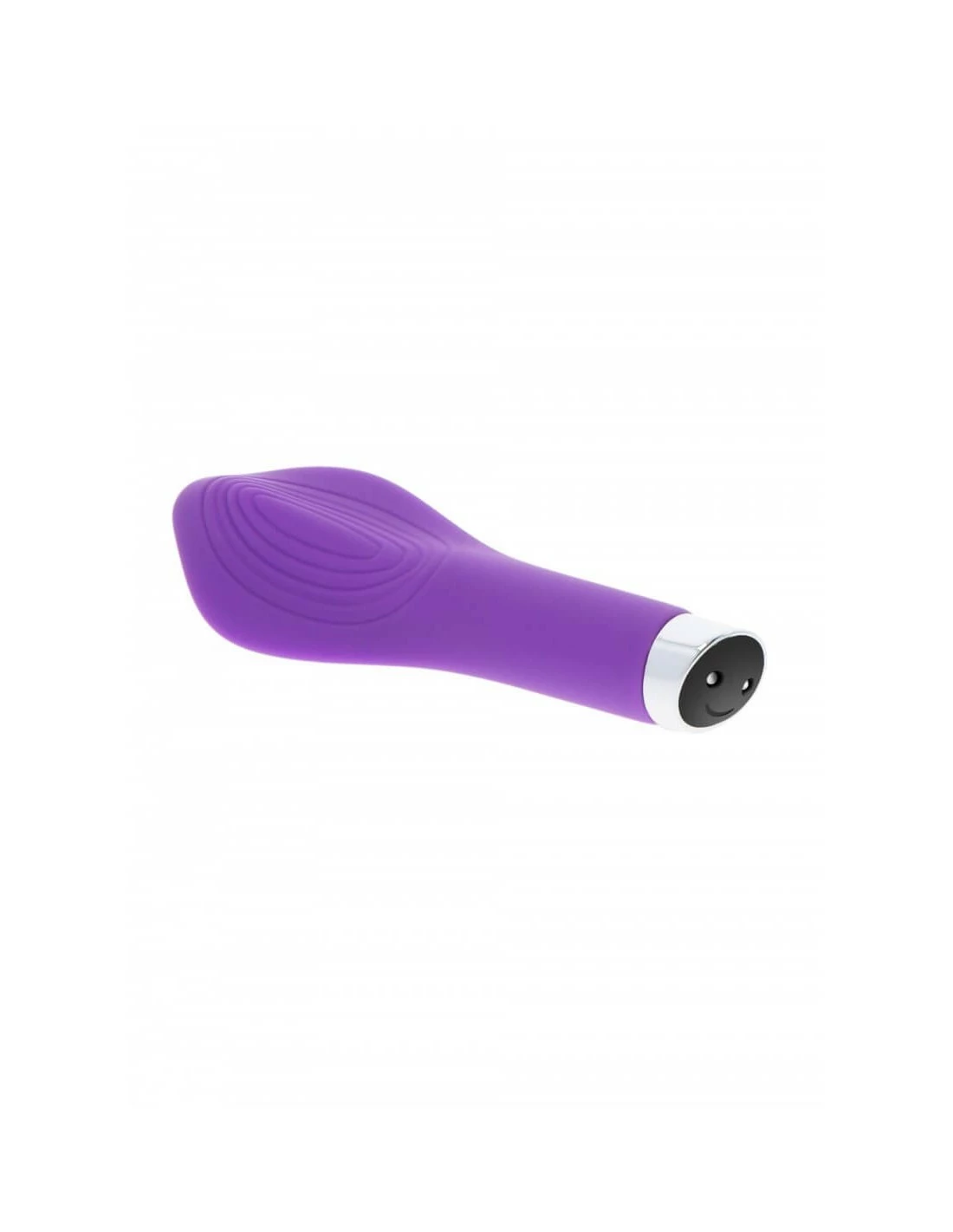 ToyJoy Love Me Tender Stimulator - Afbeelding 2