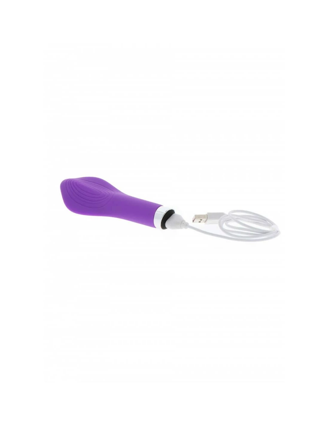 ToyJoy Love Me Tender Stimulator - Afbeelding 3