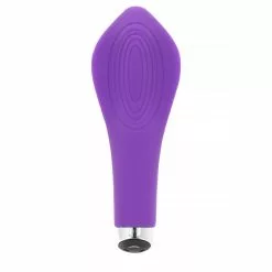 ToyJoy Love Me Tender Stimulator