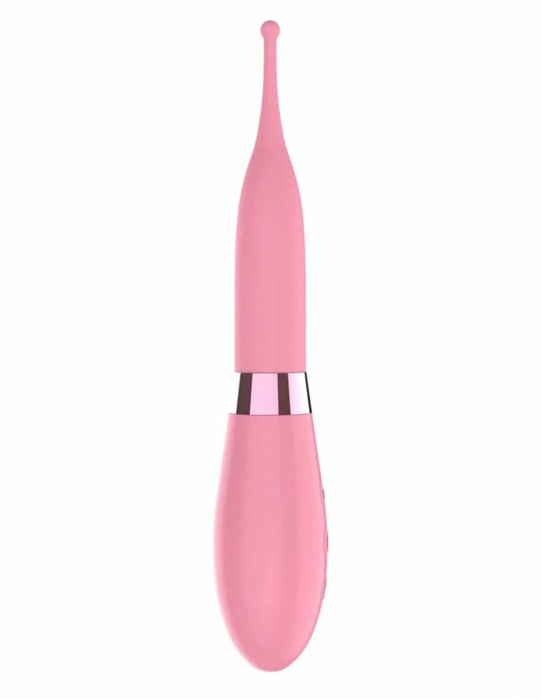 Toyjoy Pin Point Fest Vibrator - Afbeelding 3