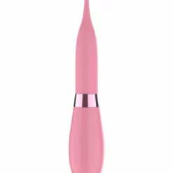 Toyjoy Pin Point Fest Vibrator