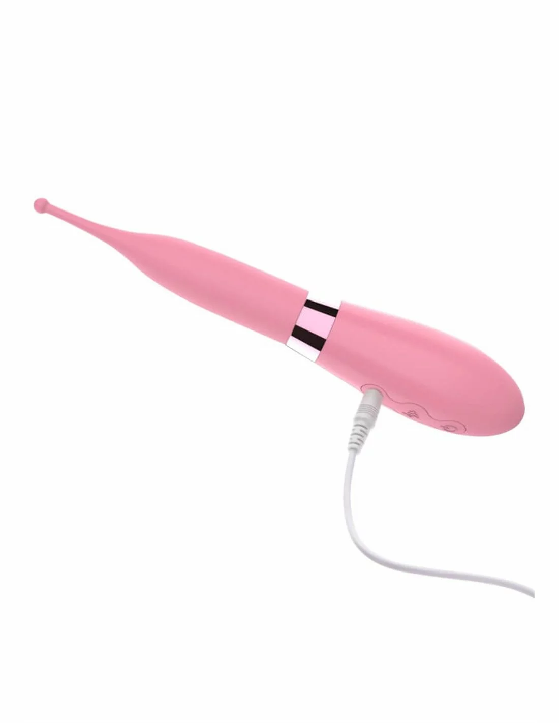 Toyjoy Pin Point Fest Vibrator - Afbeelding 6