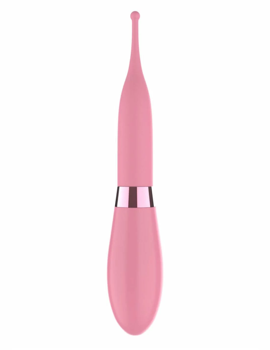 Toyjoy Pin Point Fest Vibrator