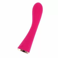 ToyJoy Rose Vibrator