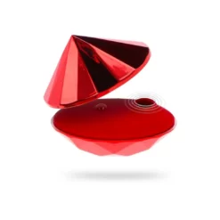 Toyjoy Ruby Red Diamond