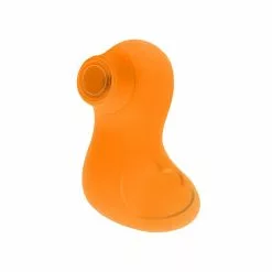 Toyjoy Sexy Sucking Duckface Pulse