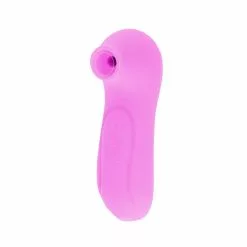Toyjoy Too Hot To Handle Pulse Stim