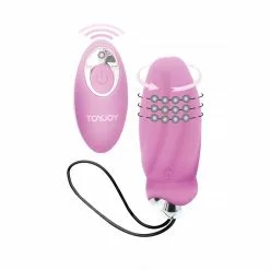 ToyJoy You Crack Me Up