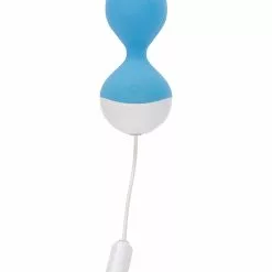 Wonderlust Clarity Blue