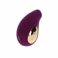 White Label Xocoon Divine Love Stimulator