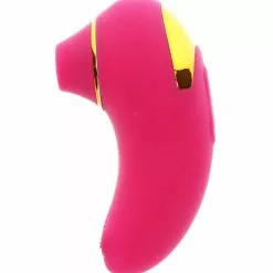 White Label Xocoon Infinite Love Stimulator