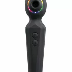 Evolved Zero Tolerance Rainbow Sucker